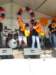 koninginnedag 2012 149_small.jpg